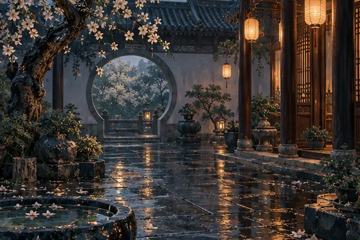 主题大赛每日比赛